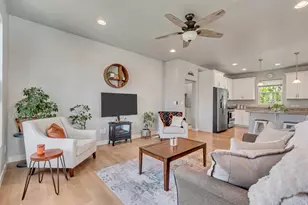 5158 W Mellow Way, South Jordan, UT 84009 - Photo 3