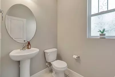 5158 W Mellow Way, South Jordan, UT 84009 - Photo 11