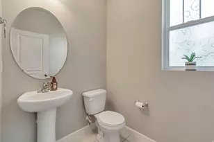 5158 W Mellow Way, South Jordan, UT 84009 - Photo 11