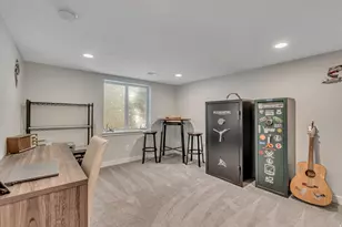 5158 W Mellow Way, South Jordan, UT 84009 - Photo 23