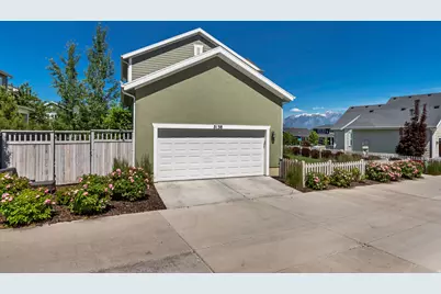 5158 W Mellow Way, South Jordan, UT 84009 - Photo 29