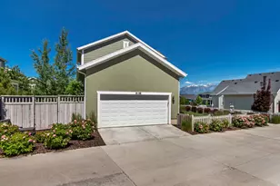 5158 W Mellow Way, South Jordan, UT 84009 - Photo 29