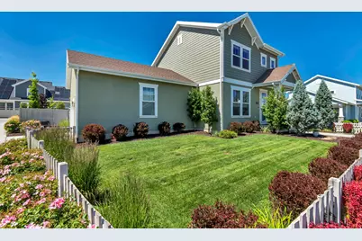 5158 W Mellow Way, South Jordan, UT 84009 - Photo 25