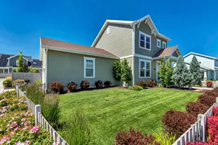5158 W Mellow Way, South Jordan, UT 84009 - Photo 25