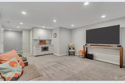 5158 W Mellow Way, South Jordan, UT 84009 - Photo 21