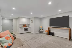 5158 W Mellow Way, South Jordan, UT 84009 - Photo 21