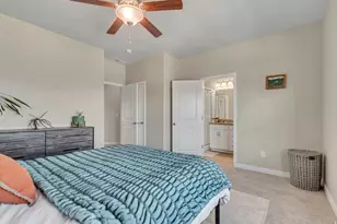 5158 W Mellow Way, South Jordan, UT 84009 - Photo 13