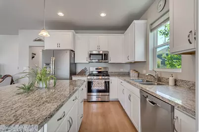 5158 W Mellow Way, South Jordan, UT 84009 - Photo 7
