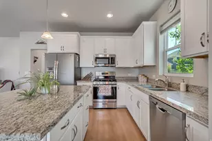 5158 W Mellow Way, South Jordan, UT 84009 - Photo 7