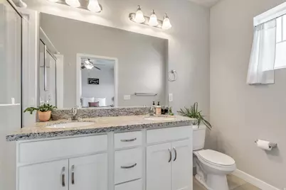 5158 W Mellow Way, South Jordan, UT 84009 - Photo 15
