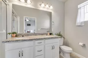 5158 W Mellow Way, South Jordan, UT 84009 - Photo 15