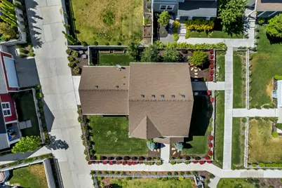 5158 W Mellow Way, South Jordan, UT 84009 - Photo 31