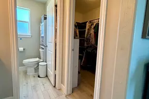 631 E 600 N, Roosevelt, UT 84066 - Photo 15