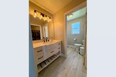 631 E 600 N, Roosevelt, UT 84066 - Photo 19