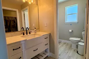 631 E 600 N, Roosevelt, UT 84066 - Photo 19