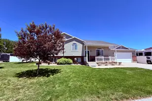 631 E 600 N, Roosevelt, UT 84066 - Photo 3