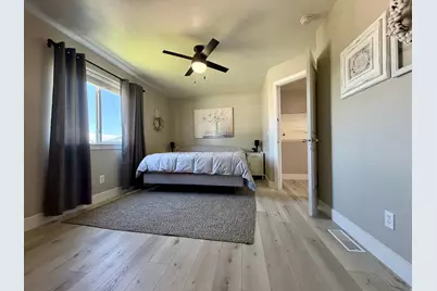 631 E 600 N, Roosevelt, UT 84066 - Photo 11