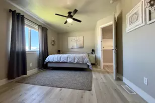 631 E 600 N, Roosevelt, UT 84066 - Photo 11