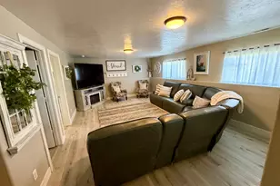 631 E 600 N, Roosevelt, UT 84066 - Photo 7