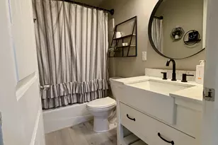 631 E 600 N, Roosevelt, UT 84066 - Photo 17