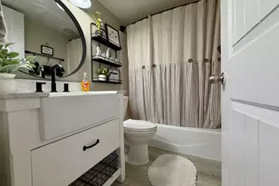 631 E 600 N, Roosevelt, UT 84066 - Photo 9