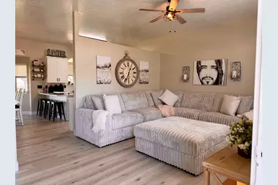 631 E 600 N, Roosevelt, UT 84066 - Photo 5