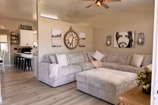 631 E 600 N, Roosevelt, UT 84066 - Photo 5