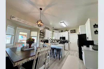631 E 600 N, Roosevelt, UT 84066 - Photo 13