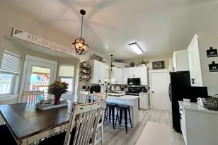 631 E 600 N, Roosevelt, UT 84066 - Photo 13