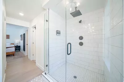 1934 E Redondo Ave, Salt Lake City, UT 84108 - Photo 13