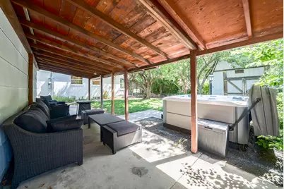 1934 E Redondo Ave, Salt Lake City, UT 84108 - Photo 31