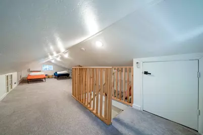 1934 E Redondo Ave, Salt Lake City, UT 84108 - Photo 25