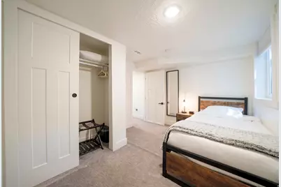1934 E Redondo Ave, Salt Lake City, UT 84108 - Photo 23