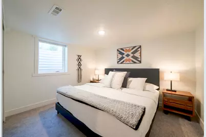 1934 E Redondo Ave, Salt Lake City, UT 84108 - Photo 19