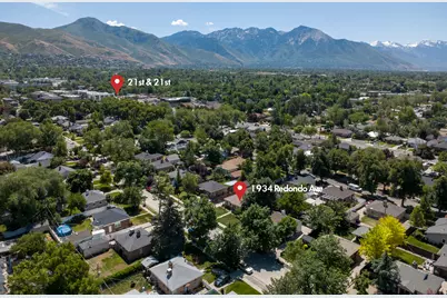 1934 E Redondo Ave, Salt Lake City, UT 84108 - Photo 33