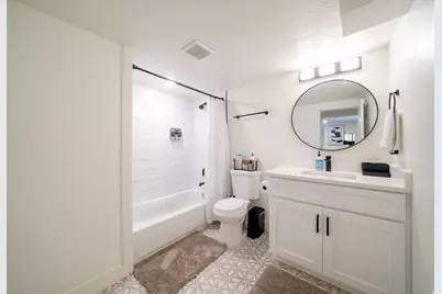 1934 E Redondo Ave, Salt Lake City, UT 84108 - Photo 21