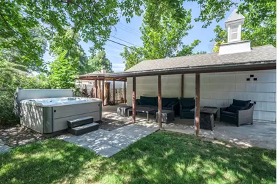 1934 E Redondo Ave, Salt Lake City, UT 84108 - Photo 29