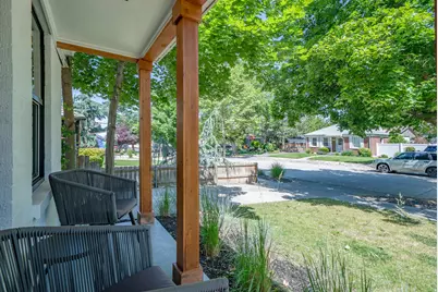 1934 E Redondo Ave, Salt Lake City, UT 84108 - Photo 3