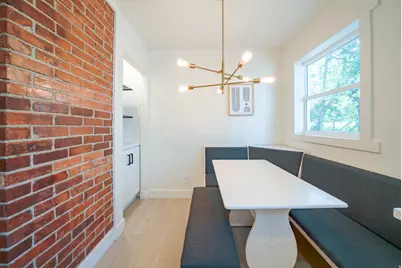 1934 E Redondo Ave, Salt Lake City, UT 84108 - Photo 9