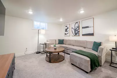 1934 E Redondo Ave, Salt Lake City, UT 84108 - Photo 17
