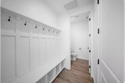 3197 E Suntrail Dr #4310, Washington, UT 84780 - Photo 5