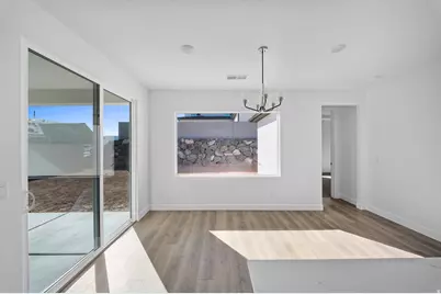 3197 E Suntrail Dr #4310, Washington, UT 84780 - Photo 9