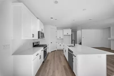 3197 E Suntrail Dr #4310, Washington, UT 84780 - Photo 15