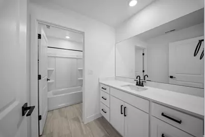 3197 E Suntrail Dr #4310, Washington, UT 84780 - Photo 21