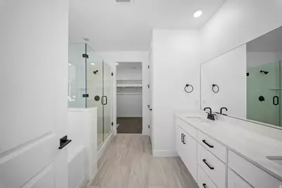 3197 E Suntrail Dr #4310, Washington, UT 84780 - Photo 19