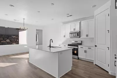 3197 E Suntrail Dr #4310, Washington, UT 84780 - Photo 13