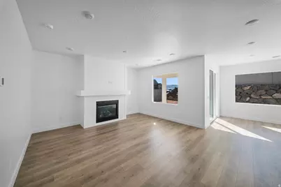 3197 E Suntrail Dr #4310, Washington, UT 84780 - Photo 7