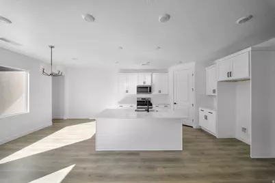 3197 E Suntrail Dr #4310, Washington, UT 84780 - Photo 11