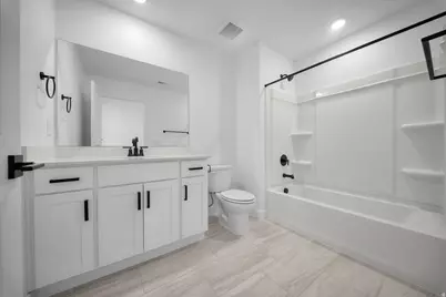 3197 E Suntrail Dr #4310, Washington, UT 84780 - Photo 27