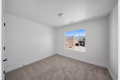 3197 E Suntrail Dr #4310, Washington, UT 84780 - Photo 25